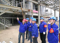 南京建工